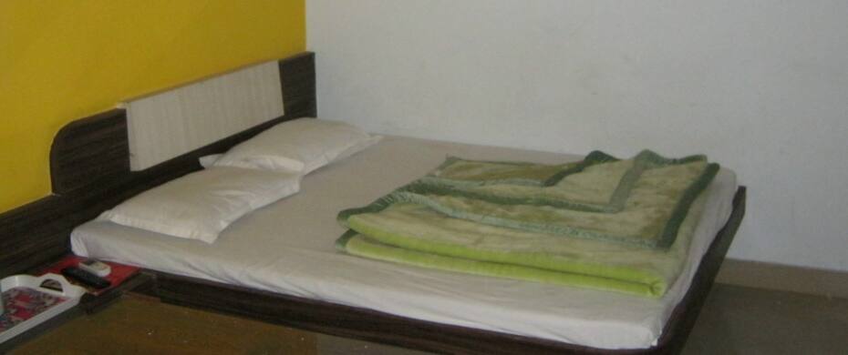 Hotel Sagar Palace, Sikar 2